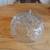 Crystal Bowl 2 thumbnail