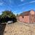 Single Level Living in the Heart of Downtown Sequim 21 thumbnail
