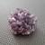 Amethyst gemstone 1 thumbnail