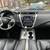 2015 Nissan Murano SL Navigation backup camera 10 thumbnail