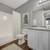 Studio, Window Coverings, Laundry Facility 6 thumbnail