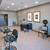 A home to adore. Our 1 BR is a must-see. 8 thumbnail