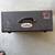 Vintage Kennedy Machinist Tool Box 3 thumbnail