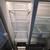 Viking Stainless 48” Gas Range/48” Wide Fridge/Range Hood 48” Wide 2 thumbnail