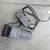 Coinco Bill acceptor 1 thumbnail