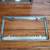 50s 60s long beach palmer motors license plate frame 2 thumbnail