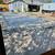 NEW DECKS/FENCES/RAILING/PERGOLAS/SANDING/PAINTING 8 thumbnail
