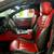2022 BMW 8 Series 840i xDrive Gran Coupe 549 / MO 13 thumbnail