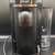 Nespresso Expresso Machine - ENV155BAE 1 thumbnail