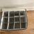 Stemware/glasses Storage 2 thumbnail