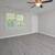 Peaceful 2BR Living at Sherrill Place – Jamestown, NC 2 thumbnail