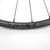 RaceFace Next SL 29" Carbon Mountain Bike Wheelset - Microspline - NEW 4 thumbnail