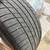 Porsche Cayenne 21" GTS Turbo Wheels and tires 3 thumbnail