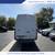 2012 Freightliner Sprinter - Financing Available! 6 thumbnail