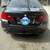 Bmw 2014 528i RWD 3 thumbnail