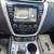 2016 Nissan Murano Platinum Edition (LEATHER-AWD-BUDGET SALE) 6 thumbnail