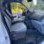 2017 Ford Transit 250 Cargo Van 10 thumbnail