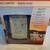 NEW ACCURITE Wi -FI WEATHER STATION with 3 in 1 SENSOR 4 thumbnail