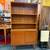 Antique Trove Roseville .. 50,000 Sq Ft of Antique Vintage Mid Century 10 thumbnail