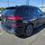 2021 BMW X5 xDrive40i 5 thumbnail
