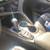 Used 2024 Toyota Camry SE Nightshade Blue 17 thumbnail