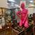Antique Trove Roseville .. 50,000 Sq Ft of Antique Vintage Mid Century 1 thumbnail