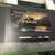 XBOX ONE X with Controller 1 thumbnail