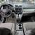 2011 Honda CR-V SE AWD 12 thumbnail
