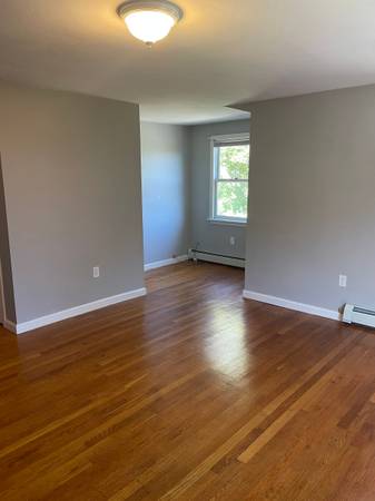 $1,500 / 1br - Excelente apartamento de 1 dormitorio en Georgetown (Georgetown)63996402790403121