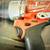 Milwaukee M12 3404-20 M12 Gen3 FUEL Hammer Drill Driver Bare Tool 1 thumbnail