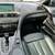 2014 BMW 6 Series - Financing Available! 15 thumbnail