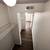 Centrally located spacious apartments in the Central West End 5 thumbnail
