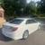 2012 TOYOTA CAMRY SE SUPER CLEAN DEALER MAINTAINED! 5 thumbnail