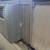 Window Air Conditioner 6 thumbnail
