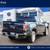 2018 GMC Canyon SLE1 Truck 7 thumbnail