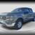 $619/mo - 2022 Chevrolet Silverado 1500 LTD RSTCrew Cab 15 thumbnail