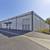 OFFICE/WAREHOUSES FOR LEASE IN GARDEN GROVE!NO CAM FEE/AVAIL NOW! 23 thumbnail