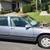 1990 Buick Lesabre 3.8 v6 Auto, All power, Runs Great 7 thumbnail