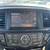 2015 Nissan Pathfinder 14 thumbnail
