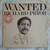 3 VINTAGE ORIGINAL VINYL RICHARD PRYOR ALBUMS 3 thumbnail