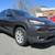 2016 Jeep Cherokee 4x4 Latitude 2.4L I4 F DOHC 16V 1 thumbnail