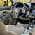 2015 Subaru Crosstrek AWD 1 Owner 13 thumbnail