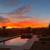 Breathtaking Golf Course & Mountain Views Seasonal Rental Oct.-Dec. 25 24 thumbnail
