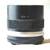 Vivitar 3x Converter 2 thumbnail