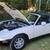 Mazda Miata MX5 8 thumbnail