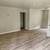 Freshly Renovated Apartment with Modern Upgrades 1 thumbnail