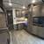 2019 KEYSTONE LAREDO 255 SRL* 2 Slide-Outs* Dual AC* Sleeps 6* MINT!!! 13 thumbnail