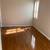 Affordable Roofing & Handyman services 5 thumbnail