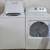 Washer & Dryer Rental 3 thumbnail