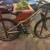 Bicycles 12”!wheel Schwinn “Paw Patrol $99 7 thumbnail
